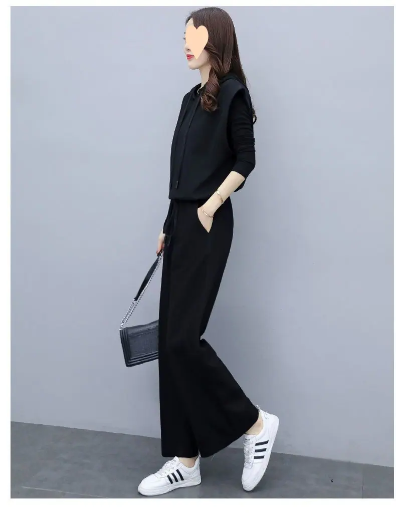 6d2f1ae2-f239-4cbd-9ed0-e03f7dd108d9.jpe