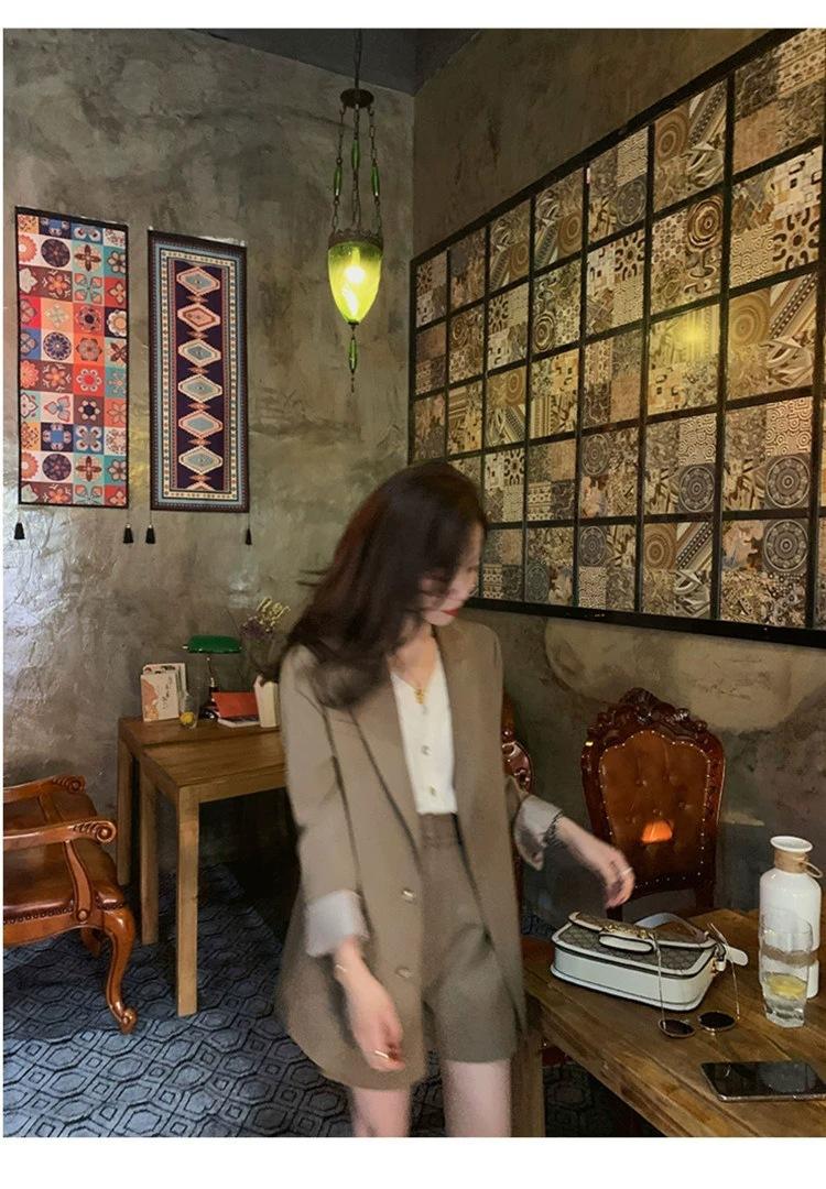 宝贝详情图14.jpg?x-oss-process=image/format,png