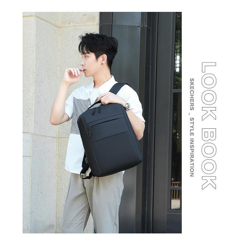 2022101219162140689649w750h792