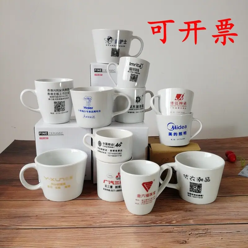 一键复制_20220307203657