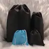 Bolsa de Armazenamento Especial para Brinquedos Sexuais, Brinquedos Sexuais, Equipamentos para Cuidados com a Saúde no Atacado, Suprimentos para Masturbação, Tecidos Não Tecidos