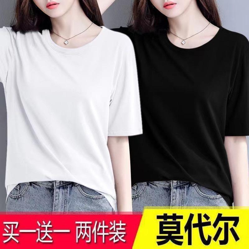 90d089c7-a5c9-4510-ad86-94105cde0dee.jpe