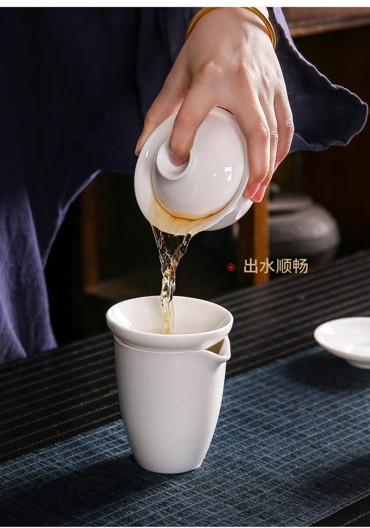 白瓷套组_12.jpg