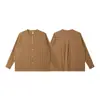 Ropa para Hombre Northbound 2026 Otoño Nueva Camisa sin Cuello Vintage Camisa a Cuadros de Manga Larga para Hombre Chaqueta Casual para Pareja
