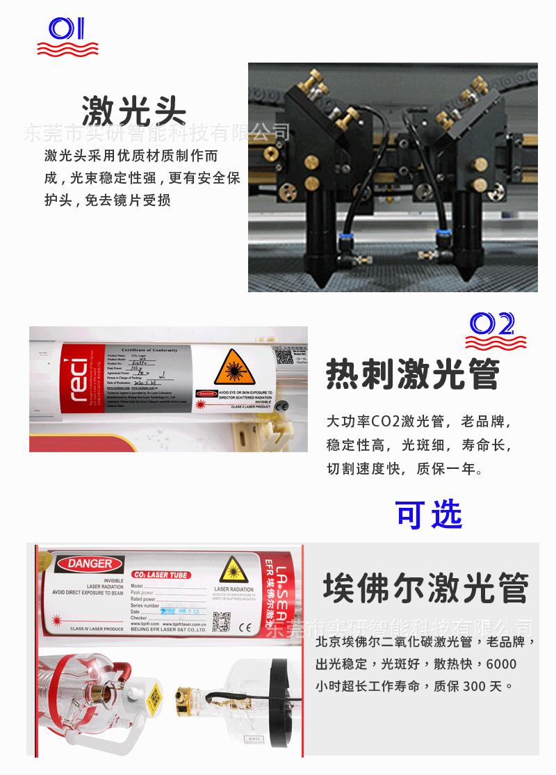 三代织带详情_07