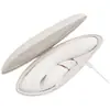 Vibrador desmontable Jiyu Huanjianwen masturbador femenino juguete sexual para adultos dispositivo de masaje corporal