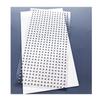 Pegatinas para labios de chica guapa, pegatinas para uñas, pegatinas para cejas, pegatinas para uñas, acrílico metálico galvanizado, diy, cuentas hemisféricas plateadas, pegatinas de diamantes, maquillaje facial para ojos