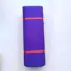 Relógio Grande Dourado 400 Folhas de Tabela Colorida Texto para Copiar Tabela de Escrituras Papel Especial para Tabela Papel Amarelo para Tabela Papel de Polpa de Bambu Moeda do Submundo Papel de Polpa de Bambu