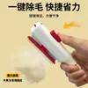 Pente para Gato de Estimação Cão Gato Pente de Dentes Finos Limpeza Pente para Remover Subpelo Rastelo Removedor de Pelos Eficiente Economizador de Mão de Obra Pente Depilatório
