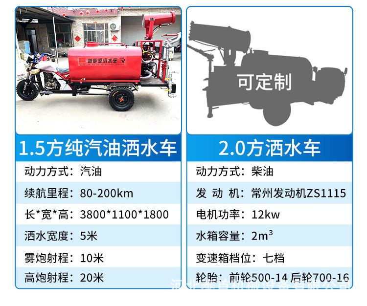 新能源洒水车详情页_09.jpg