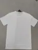 Venta de liquidación: Ropa de Mujer Versátil de Manga Corta Estilo Ins Europeo y Americano para Verano, Liquidación de Stock del Sudeste Asiático, Varios Estilos Y2K, Venta al por Mayor a Precios Bajos