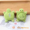 Broche de Muñeca de Peluche de Dibujos Animados, Pin Lindo, Accesorio para el Cabello DIY, Colgante para Bolso, Accesorio de Muñeca, Colgante al por Mayor