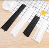 Barra de aromaterapia de verano, fibra de fragancia expandible, barra volátil, accesorios de aromaterapia sin fuego, barra de fragancia expandible de ratán para aromaterapia de interior.