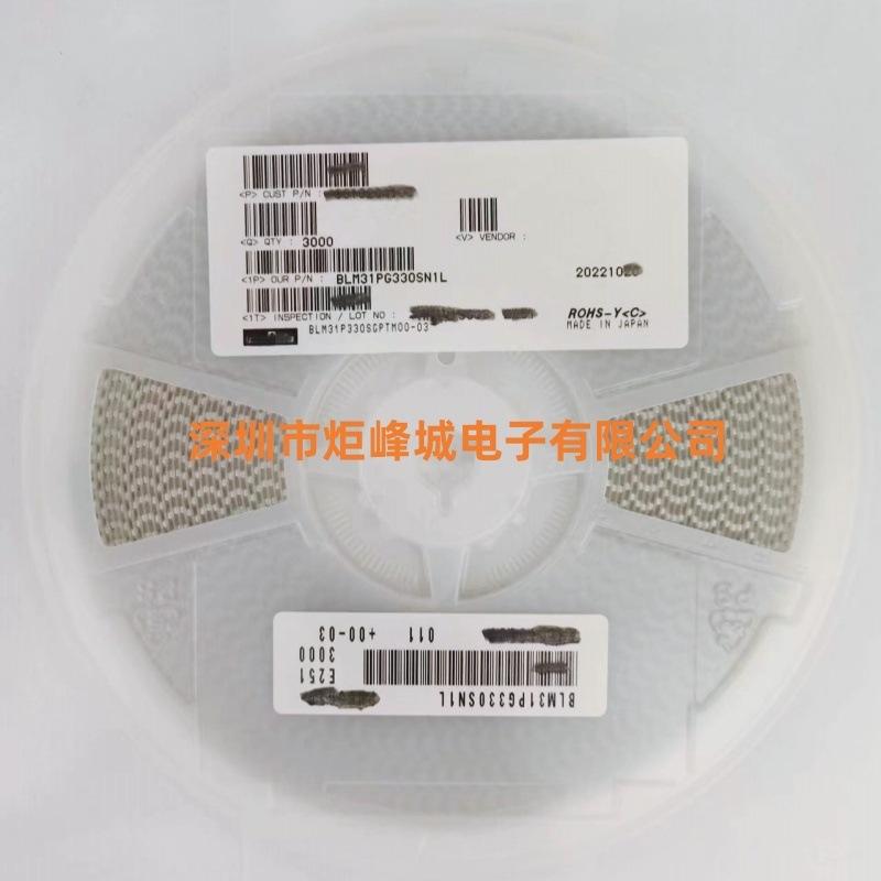 c25b8eefc4362ef8b7fd0650c8ffba
