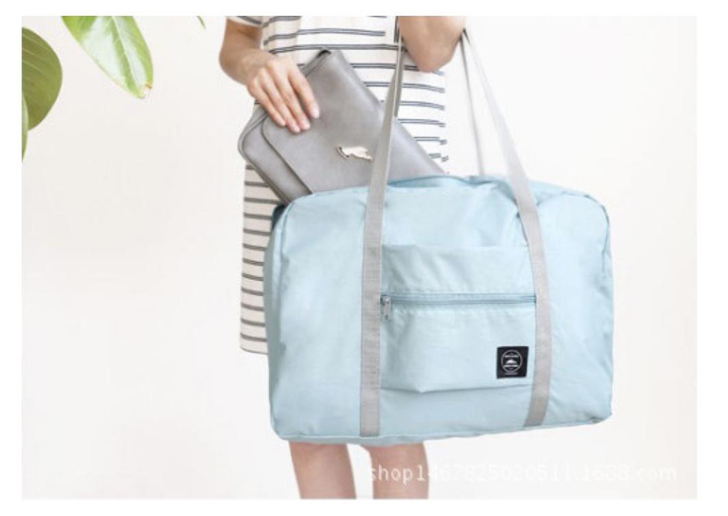 截屏2021-07-06 下午8.34.19.png