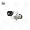 Kit de polea tensora Kit de accesorios para Volkswagen Jetta 17