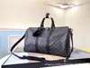 2026 m Lv Bolso de Mujer Bolsa de Compras Bolso Croissant Bolso de Hombro Cruzado Bolso Tote Cuero Genuino Repujado Versátil Lujo Ligero