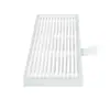 Adequado para Acessórios do Robô Aspirador Eufy Omni C20 Escova Principal Escova Lateral Filtro Haipa Mop Saco de Pó