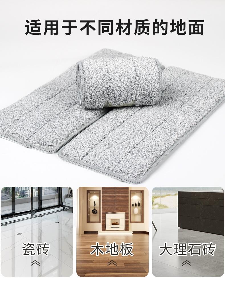 详情_13.jpg