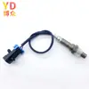Venta al por mayor de fábrica 12612459,12604913,12597990,25163080,25024704 sensor de oxígeno