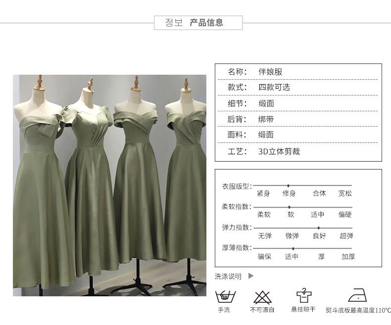 价格89，85_06.jpg