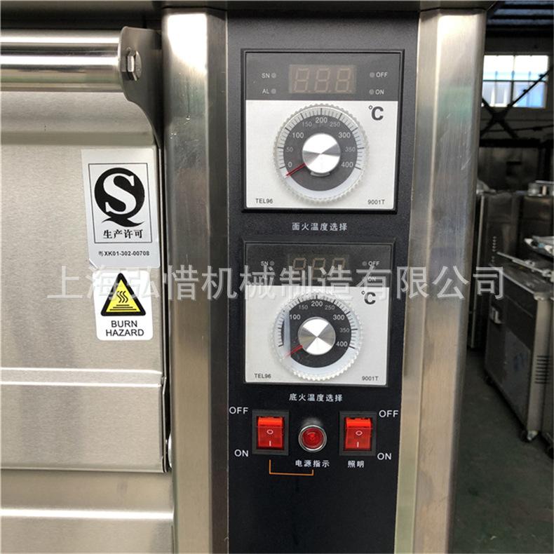 微信图片_20191218145326.jpg