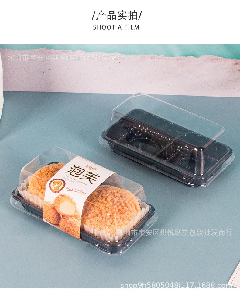 详情页_07.jpg
