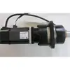 Motor Servo Mitsubishi Hc-Kfs43G1 Hc-Kfs43Bg1 Negociación de Precio
