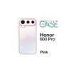 Funda magnética tipo armadura para Huawei Honor Magic9 con acabado mate similar a la piel, cubierta protectora anticaídas X80Promax