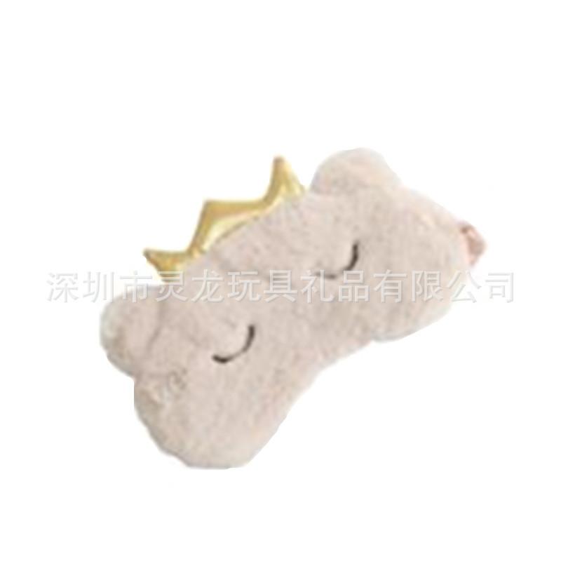 10209671091_1897450176_副本