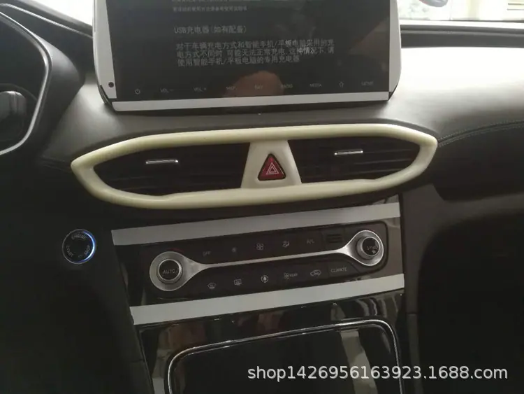 微信图片_20190415143854.jpg