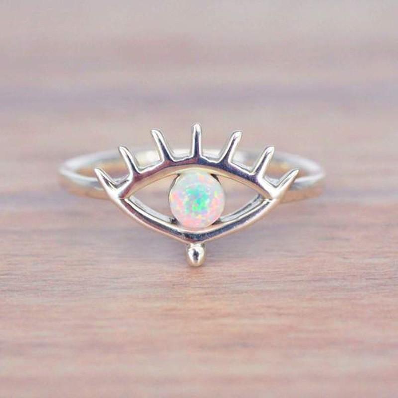 O1CN01Jnb55W1UJDLlh4BNt_!!2209