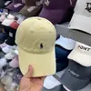 Gorra de Béisbol de Moda para Cola de Caballo para Mujeres Moda Coreana Versátil Parte Superior Suave Alta Calidad Protector Solar para Pareja Gorra de Pico de Pato para Hombres Moderna