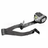 31292072 para Volvo V40 cinturón de seguridad 39811482 31418484 39836042