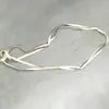 Correas para Bandejas, Correas Elásticas, Correas de Goma para Supermercados, Correas de Goma para Supermercados, Buena Elasticidad, Correas Elásticas de Goma para Bandejas