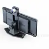 10.26 Sistema de Áudio e Vídeo Portátil Android Automático Carplay Sem Fio Streaming de Mídia Espelho Retrovisor/Montado no Carro