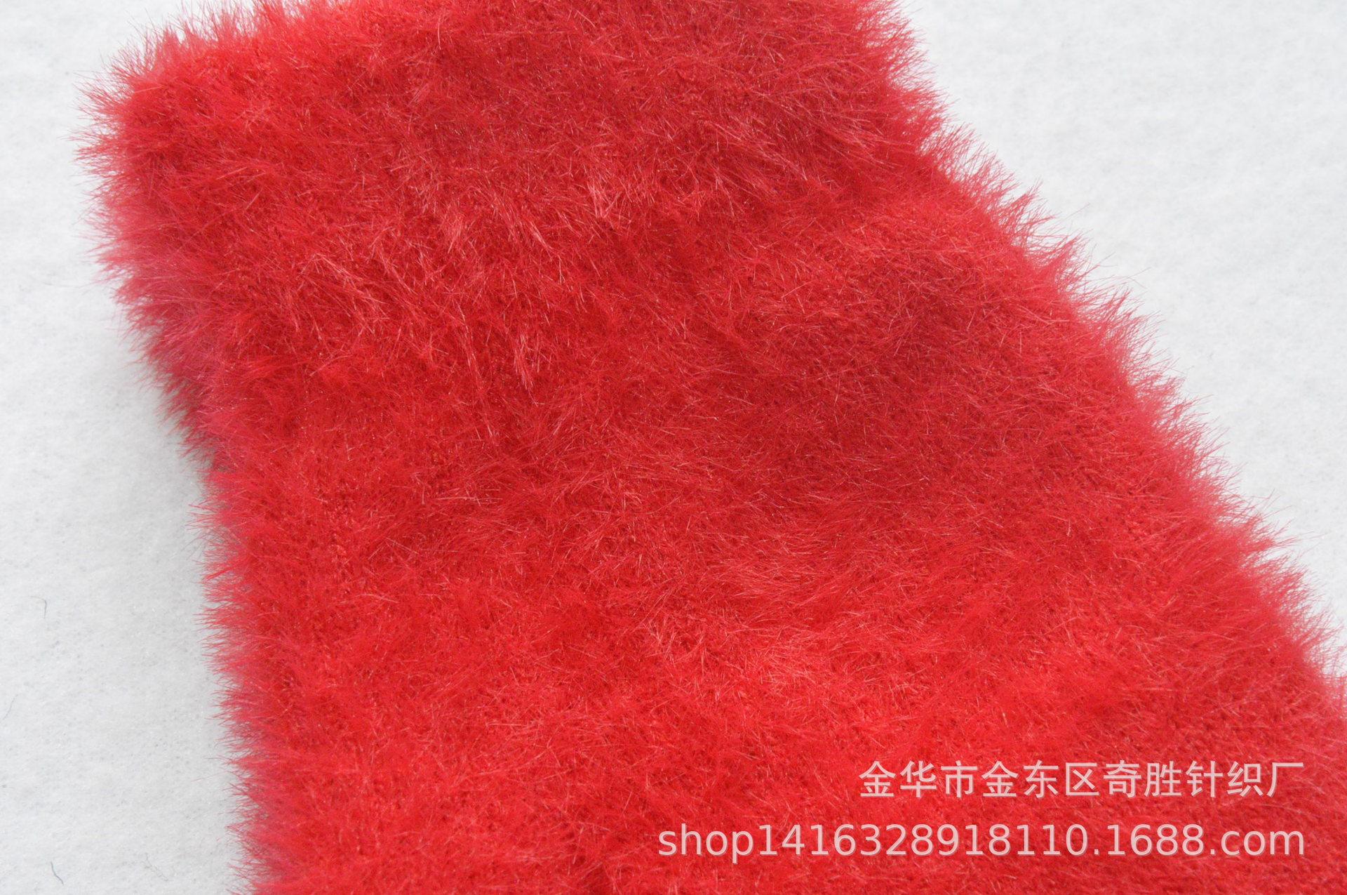 _DSC0066.JPG