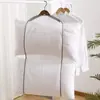 Secado al sol de almohada 2026 nuevo hogar ventana de balcón exterior bolsa de red para secar almohadas resistente al viento clip duradero que no se cae fácilmente