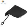 Cubierta de remolque para parachoques trasero aplicable 2012-19 Mercedes-Benz GLC X253 2538853400