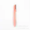 Cuchillo para cejas al por mayor conveniente para llevar cuchillo para cejas herramienta de maquillaje A03
