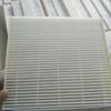 Vendas Diretas da Fábrica Adequado para Toyota 87139-30040, C35667, 87139-02020 Filtro de Ar