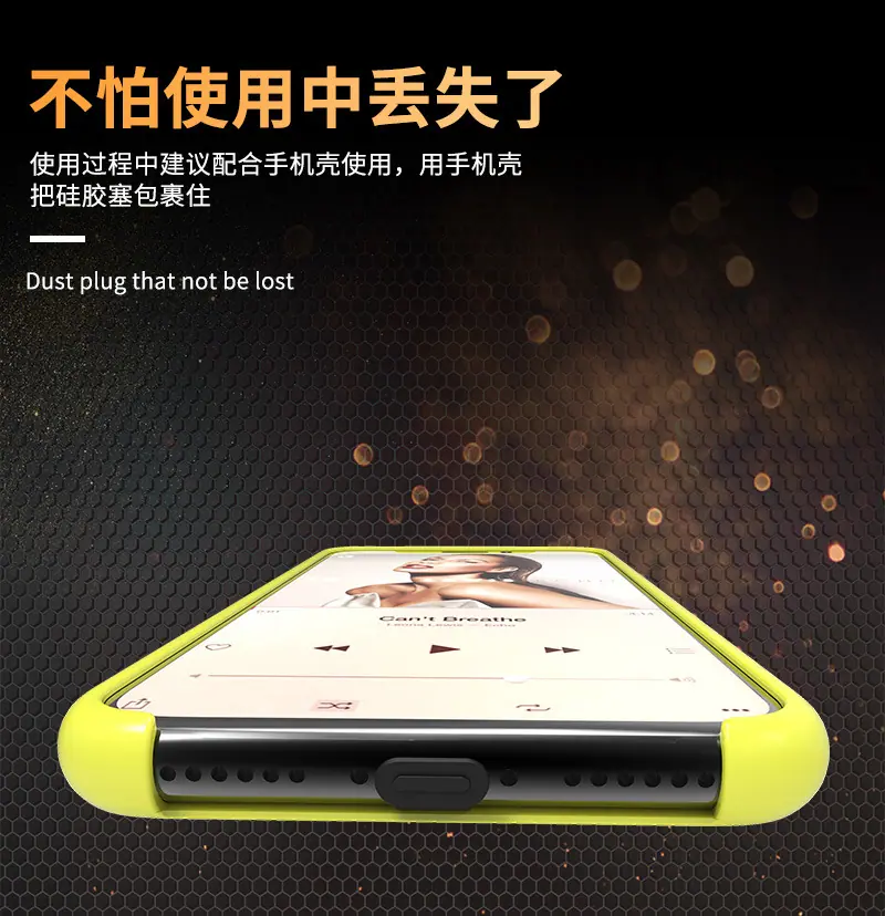 详情_02.jpg
