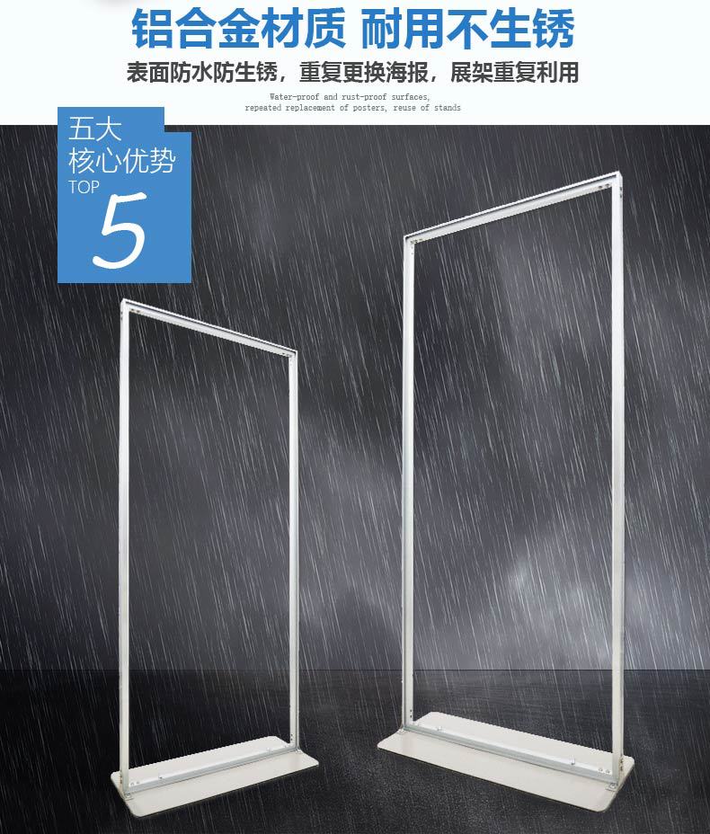 一键复制_20221208074907