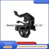 811742L000 é adequado para Hyundai Kia Freddy K2 Xiuer I30 suporte de haste do capô fivela