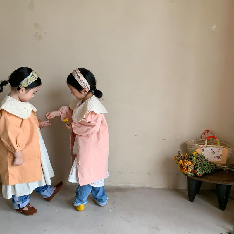 2021-06-01 145652.jpg