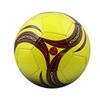 Balón de fútbol en stock No.5 Adulto No.4 Estudiantes de primaria y secundaria No.3 Infantil Jardín de niños Entrenamiento Competición Examen de ingreso a preparatoria