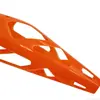 Conos Huecos con Logo de 32 cm al por Mayor para Entrenamiento de Fútbol, Marcadores de Obstáculos, Equipo de Entrenamiento de Fútbol
