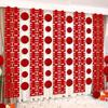 Decoración de Habitación de Boda Libro Caperucita Roja Traje de Cuerda Long Lianxi Dormitorio para Hombres y Mujeres Sala de Estar Foto de Boda Compromiso