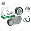 Juego de Poleas Tensoras Juego de Accesorios para MG950HSRX5