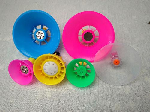 TB1Gq6SHFXXXXakaXXXXXXXXXXX_!!